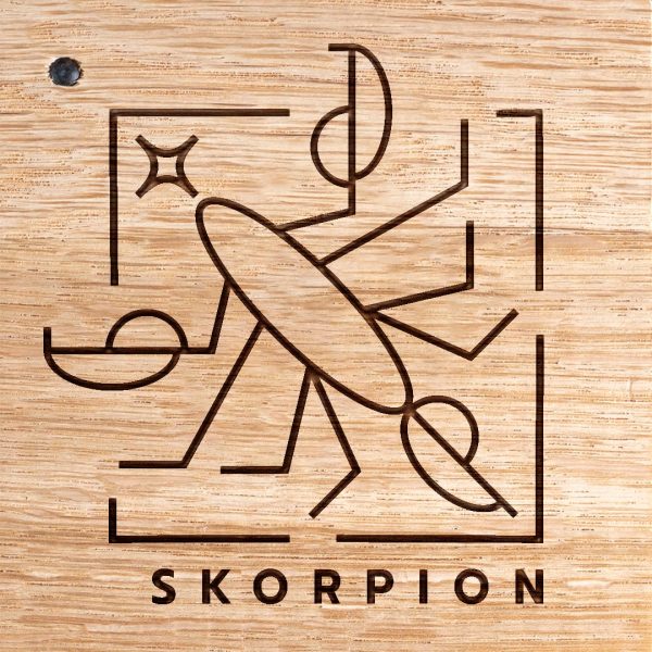bransoletka-zodiak-skorpion